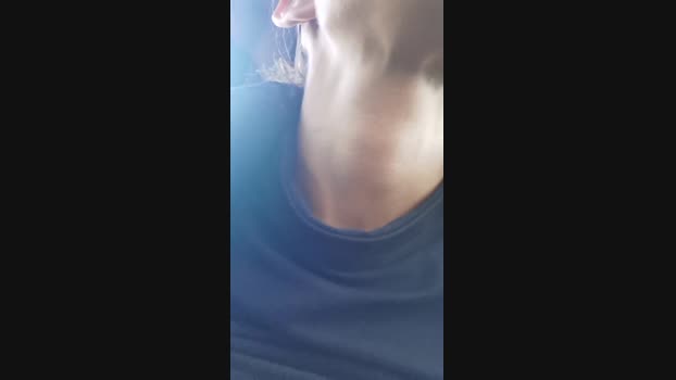 RomaDea legs Webcam SHOW @ Cam4 29-12-2024