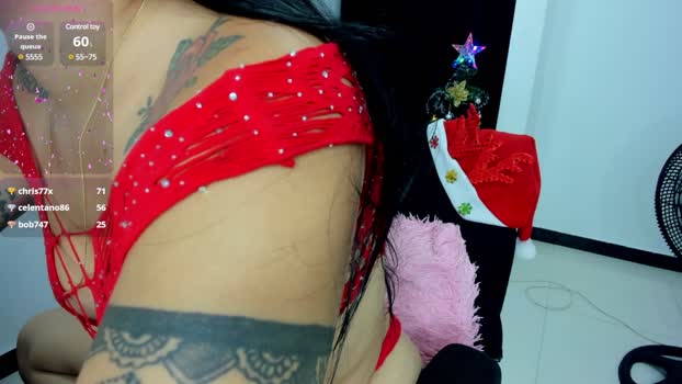 Sari__ Webcam Webcam SHOW @ Cam4 28-12-2024