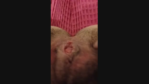 alessandravite1 lovense Webcam SHOW @ Cam4 28-12-2024