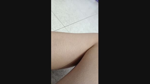 alessandravite1 big Webcam SHOW @ Cam4 28-12-2024