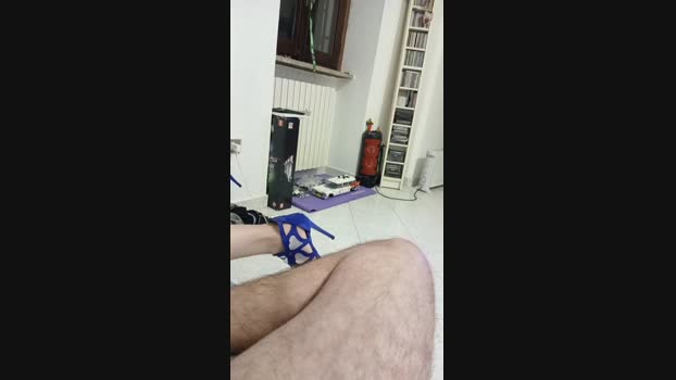 alessandravite1 fuck Webcam SHOW @ Cam4 28-12-2024