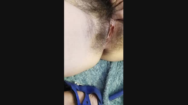 alessandravite1 moan Webcam SHOW @ Cam4 28-12-2024