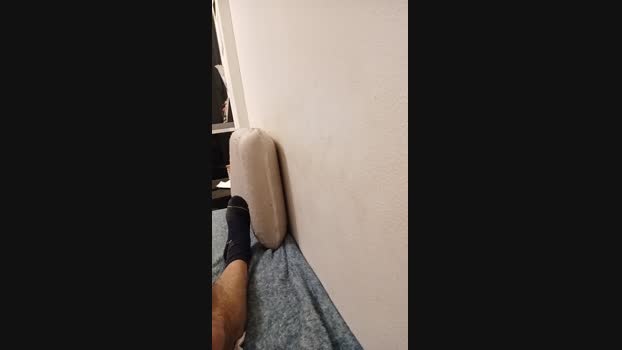 alessandravite1 sucktits Webcam SHOW @ Cam4 28-12-2024