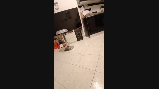 alessandravite1 nude Webcam SHOW @ Cam4 28-12-2024