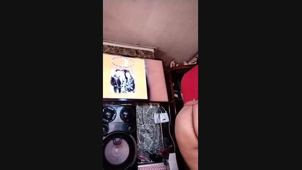 anamariaaran naughty Webcam SHOW @ Cam4 29-12-2024