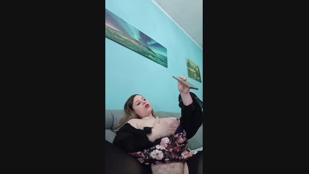 emma96_hot squirt Webcam SHOW @ Cam4 28-12-2024