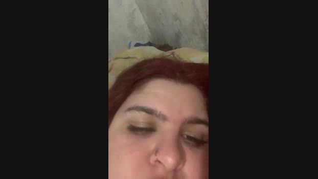 evan243 amateur Webcam SHOW @ Cam4 28-12-2024