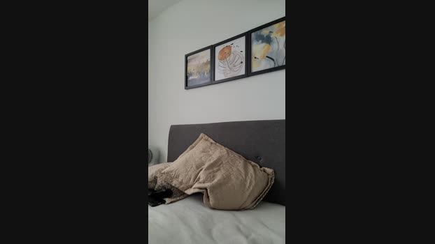 manefuego beautiful Webcam SHOW @ Cam4 28-12-2024