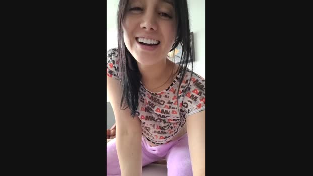 manefuego lickpussy Webcam SHOW @ Cam4 28-12-2024