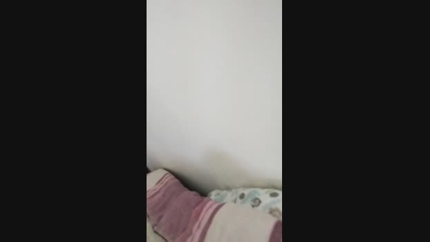 marie67ans play Webcam SHOW @ Cam4 29-12-2024