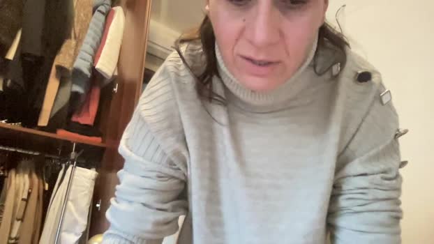 martinabigst sucktits Webcam SHOW @ Cam4 29-12-2024
