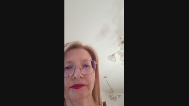 orchideahot ass Webcam SHOW @ Cam4 29-12-2024