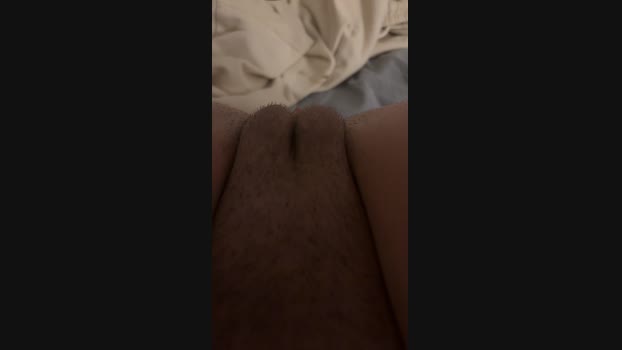 pralinettedu25 natural Webcam SHOW @ Cam4 29-12-2024