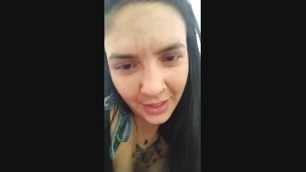 shemeka bj-dildo Webcam SHOW @ Cam4 28-12-2024