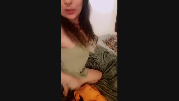 AgataInFabula Webcam Webcam SHOW @ Cam4 29-12-2024