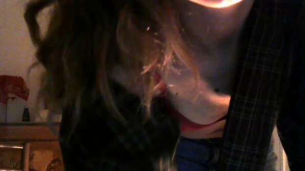 Calliope_ hot Webcam SHOW @ Cam4 30-12-2024