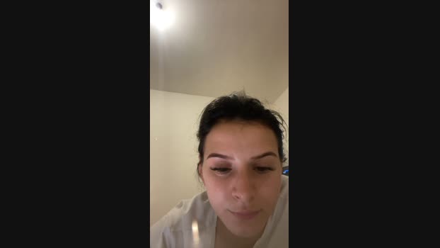 Carmenelui bigtoys Webcam SHOW @ Cam4 29-12-2024