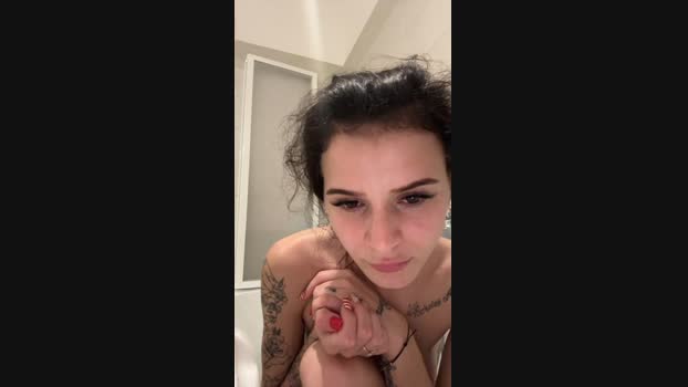 Carmenelui kiss Webcam SHOW @ Cam4 29-12-2024