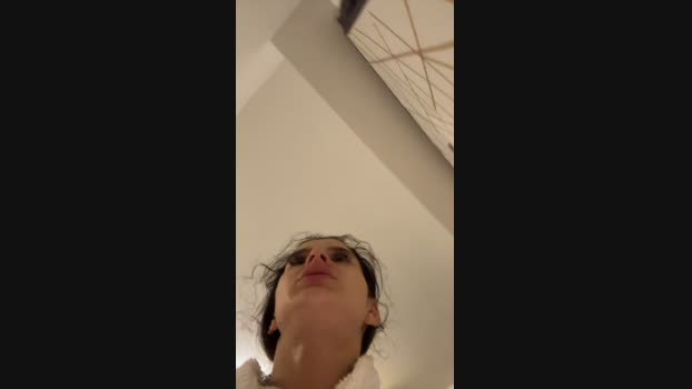 Carmenelui pussy Webcam SHOW @ Cam4 29-12-2024