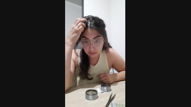 Cony429 fuckhard Webcam SHOW @ Cam4 29-12-2024