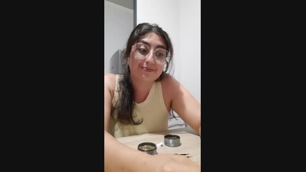 Cony429 Recorded Webcam SHOW @ Cam4 29-12-2024