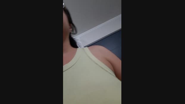 Cony429 hot Webcam SHOW @ Cam4 29-12-2024