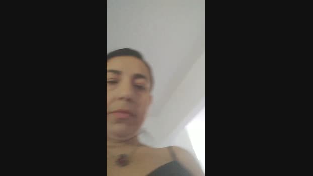 Gigifantasy fuckpussy Webcam SHOW @ Cam4 30-12-2024