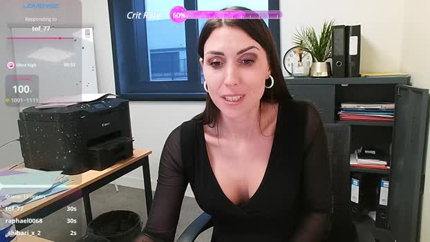 Lib_ertine3232 bigass Webcam SHOW @ Cam4 30-12-2024