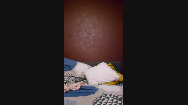LissaBoob wank Webcam SHOW @ Cam4 29-12-2024