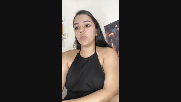 Ls_hot66 Topless Webcam SHOW @ Cam4 29-12-2024