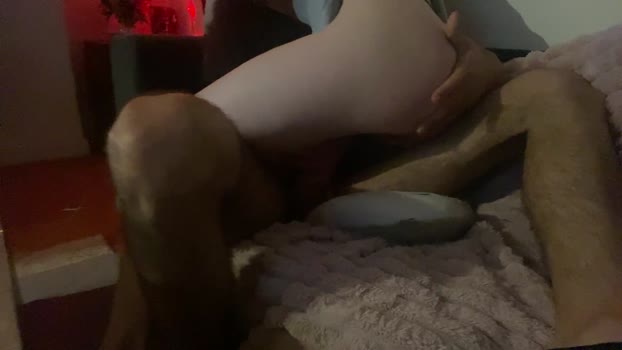 Petas2luxe hot Webcam SHOW @ Cam4 29-12-2024