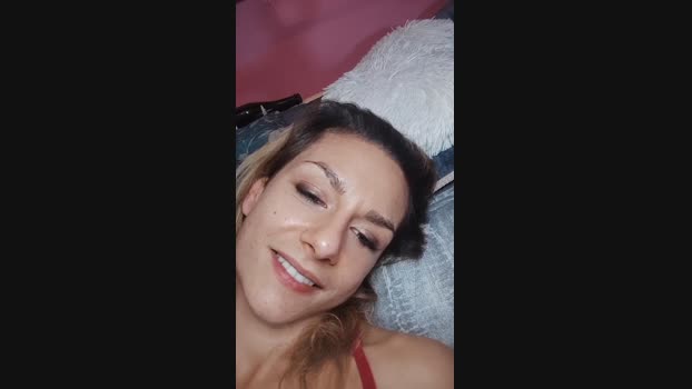 RomaDea lick Webcam SHOW @ Cam4 29-12-2024