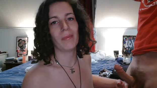 adorable_as_Duk bigcock Webcam SHOW @ Cam4 29-12-2024