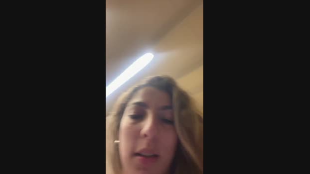 babymicol hardcore Webcam SHOW @ Cam4 29-12-2024