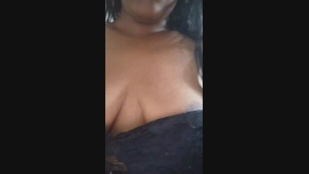 fernandinha27 Naked Webcam SHOW @ Cam4 29-12-2024