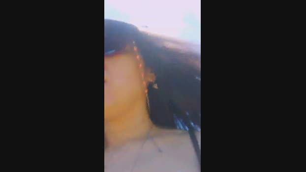 gatitaqueenhot deepthroat Webcam SHOW @ Cam4 29-12-2024