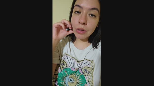 gvcatalina sexygirl Webcam SHOW @ Cam4 29-12-2024