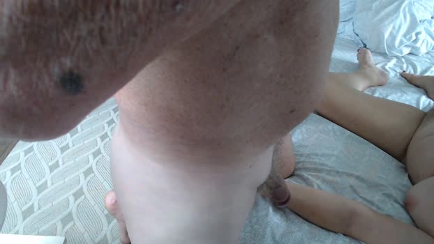 joeward1 spank Webcam SHOW @ Cam4 29-12-2024