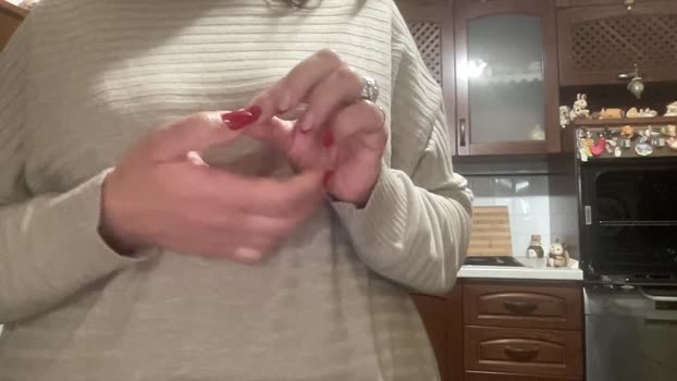 martinabigst suck Webcam SHOW @ Cam4 30-12-2024