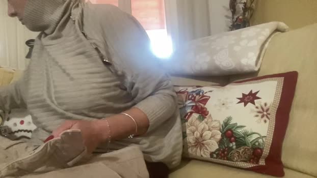 martinabigst Show Webcam SHOW @ Cam4 30-12-2024