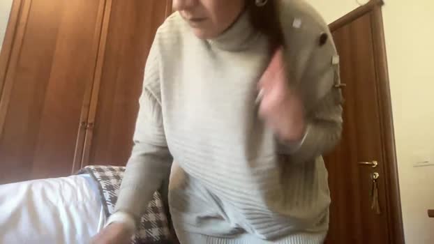 martinabigst amateur Webcam SHOW @ Cam4 30-12-2024