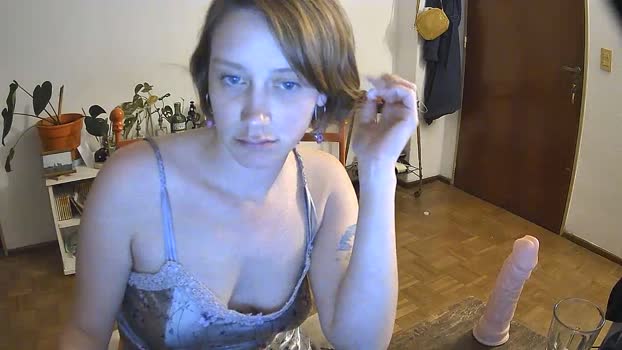 mediadescocida show Webcam SHOW @ Cam4 29-12-2024