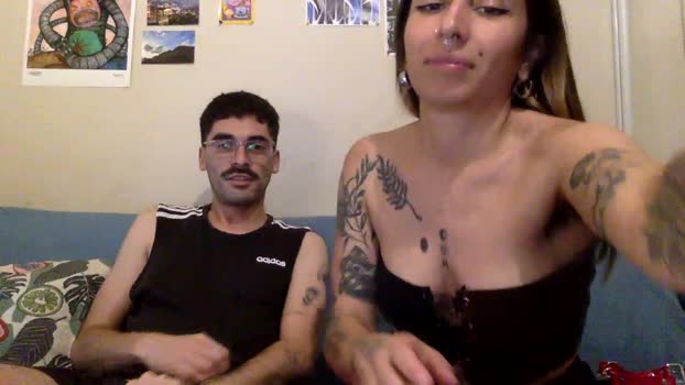 niki7777 orgasm Webcam SHOW @ Cam4 29-12-2024
