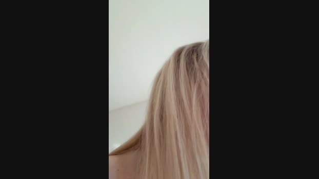 orchideahot kiss Webcam SHOW @ Cam4 30-12-2024