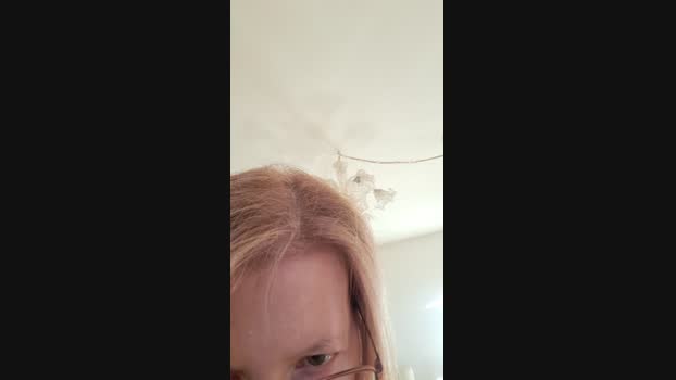 orchideahot kink Webcam SHOW @ Cam4 30-12-2024