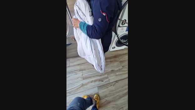simo460 bigtoys Webcam SHOW @ Cam4 30-12-2024