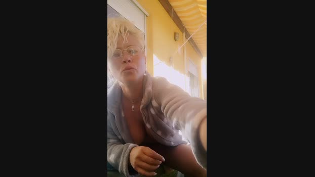 stefycamy bj-dildo Webcam SHOW @ Cam4 30-12-2024