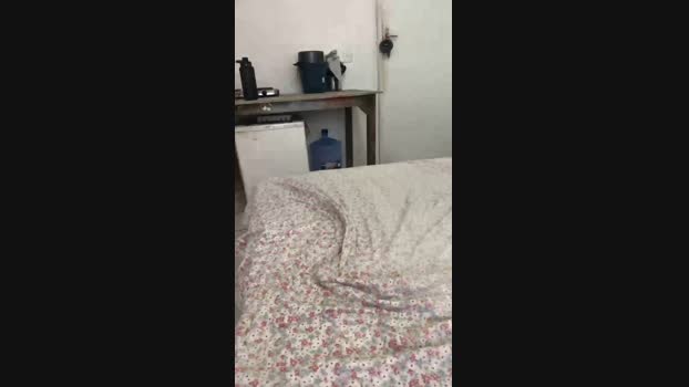 Gabi_loira Porn Webcam SHOW @ Cam4 31-12-2024