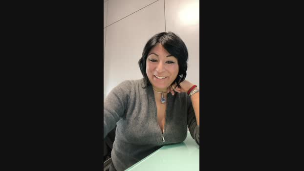 Mya79 big Webcam SHOW @ Cam4 30-12-2024