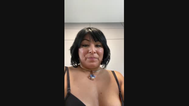 Mya79 kinky Webcam SHOW @ Cam4 31-12-2024